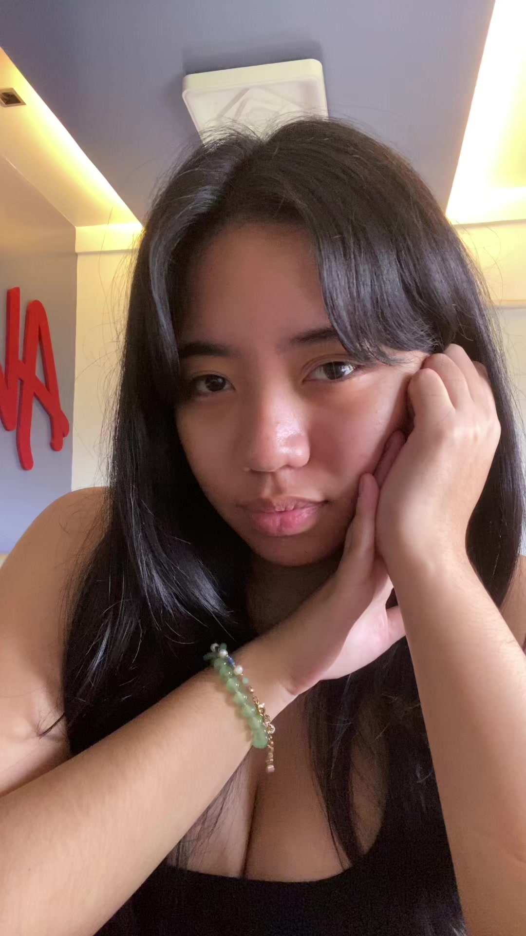 @kia