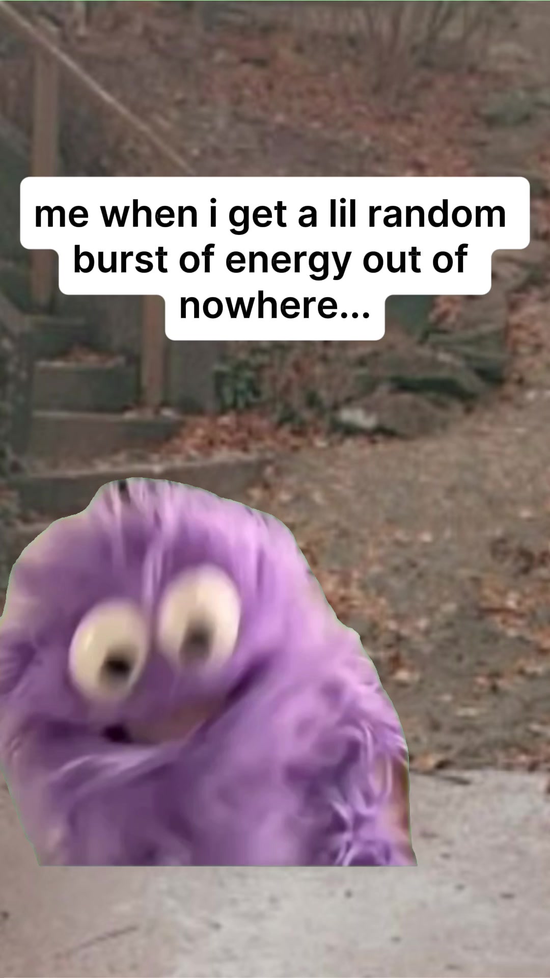@🫶🏼𝕂𝕚𝕂𝕚🫶🏼