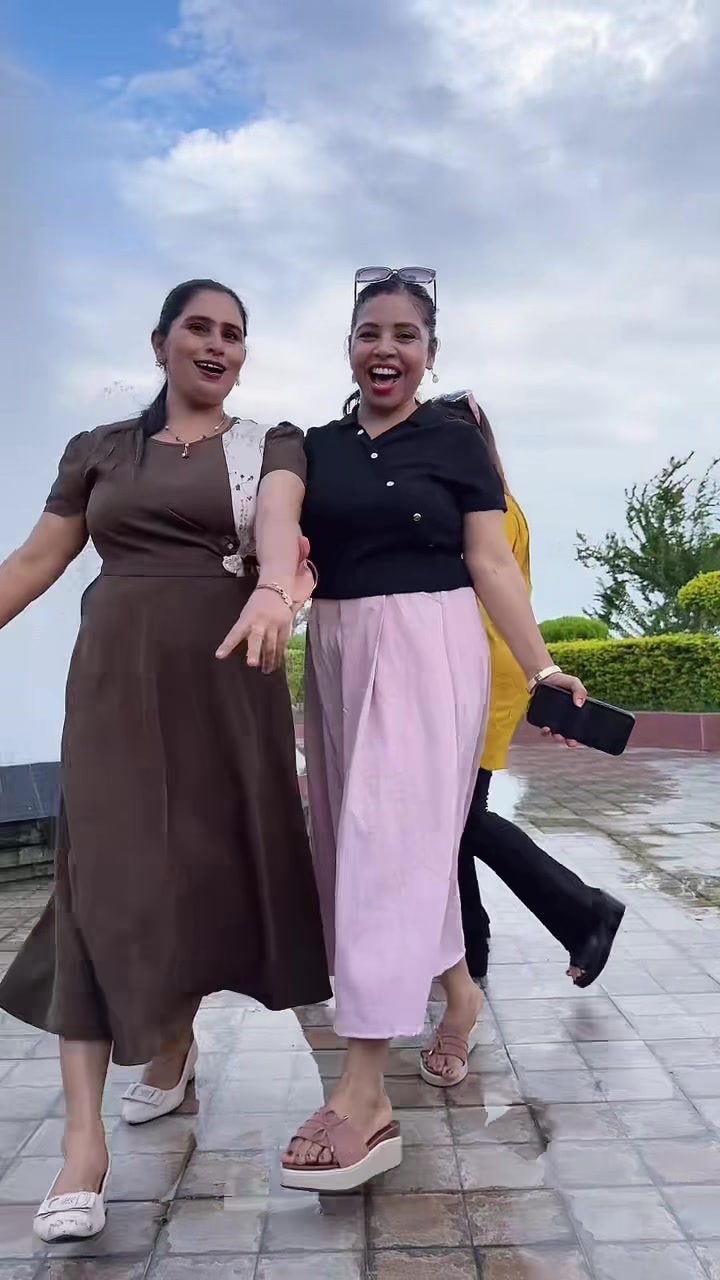 @gomaregmiaryal