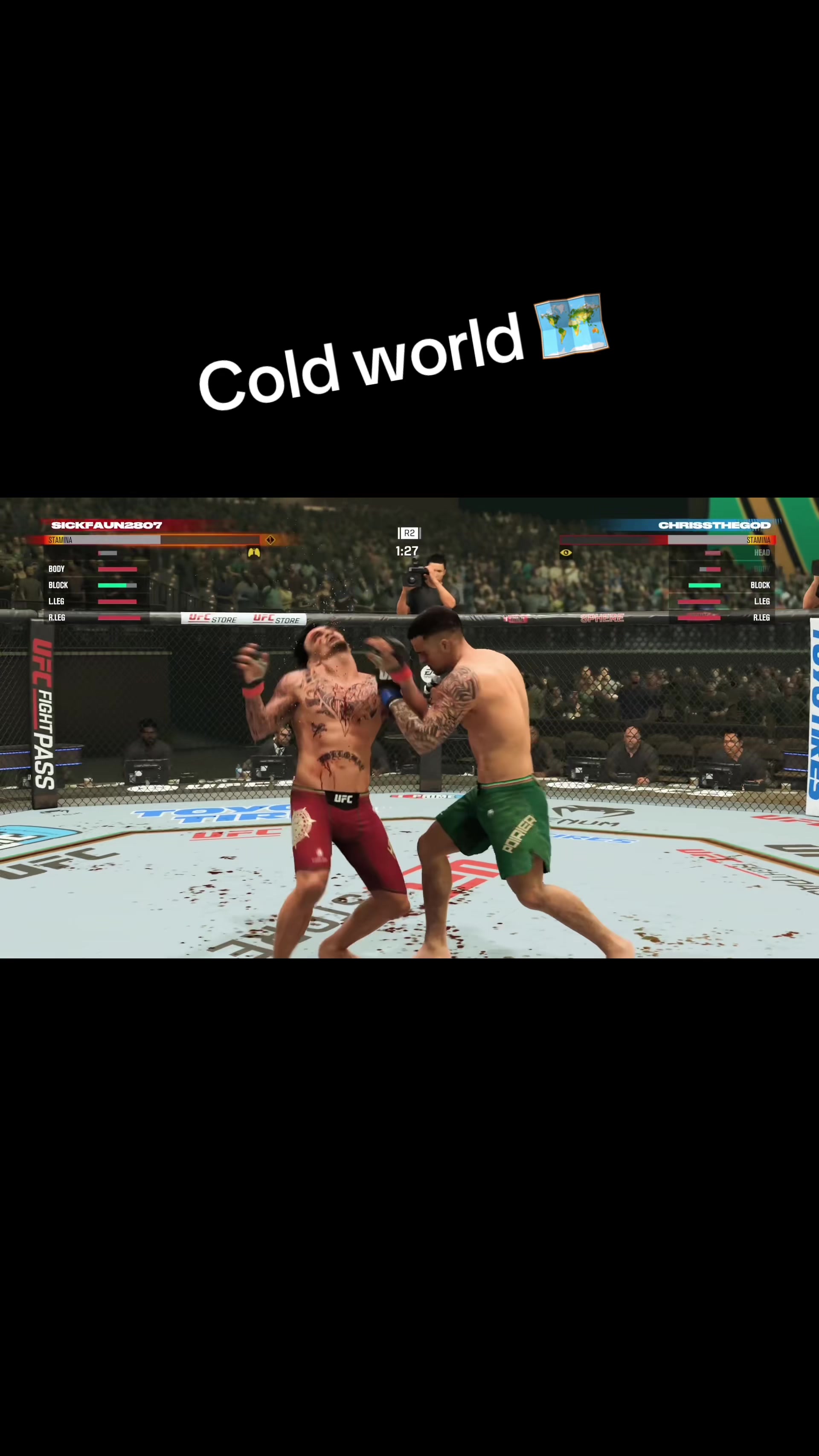 @Chrissthegod999