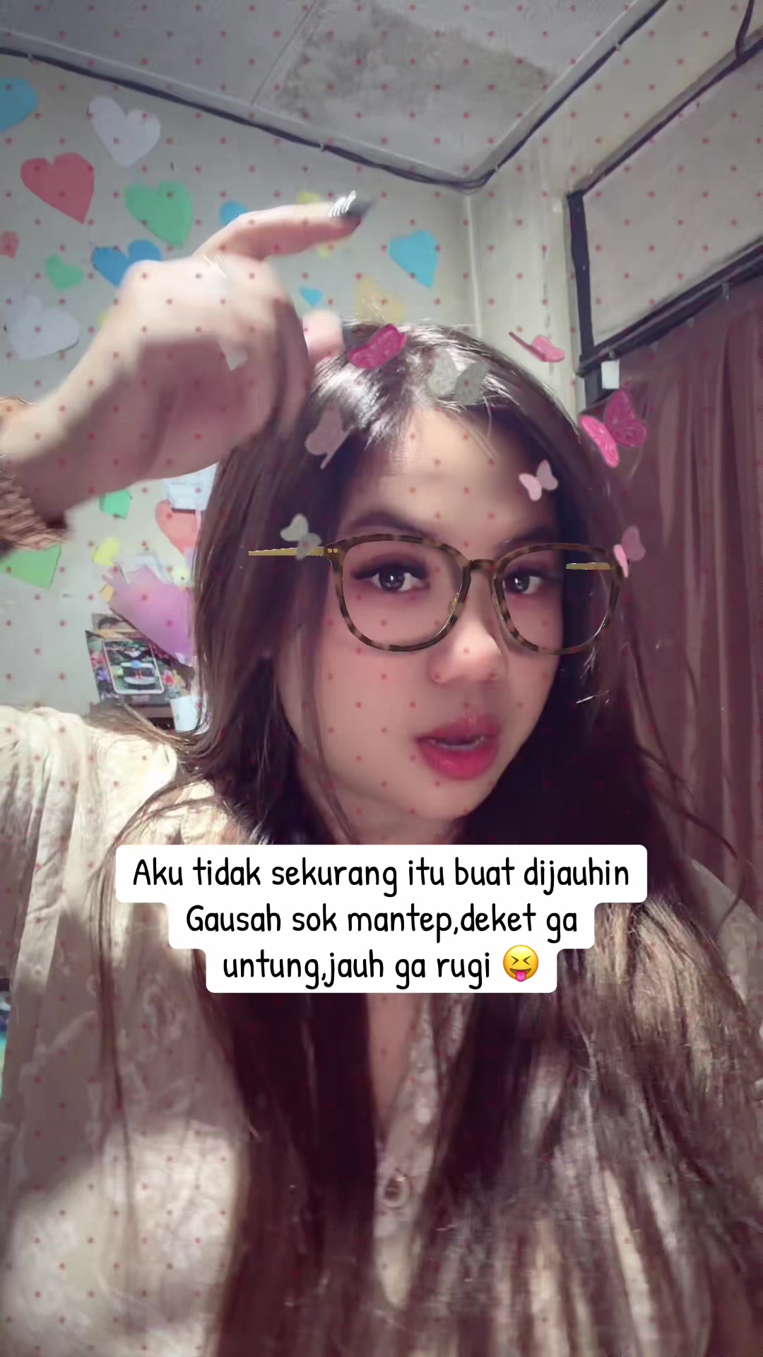 @Gula Pahit 🐣