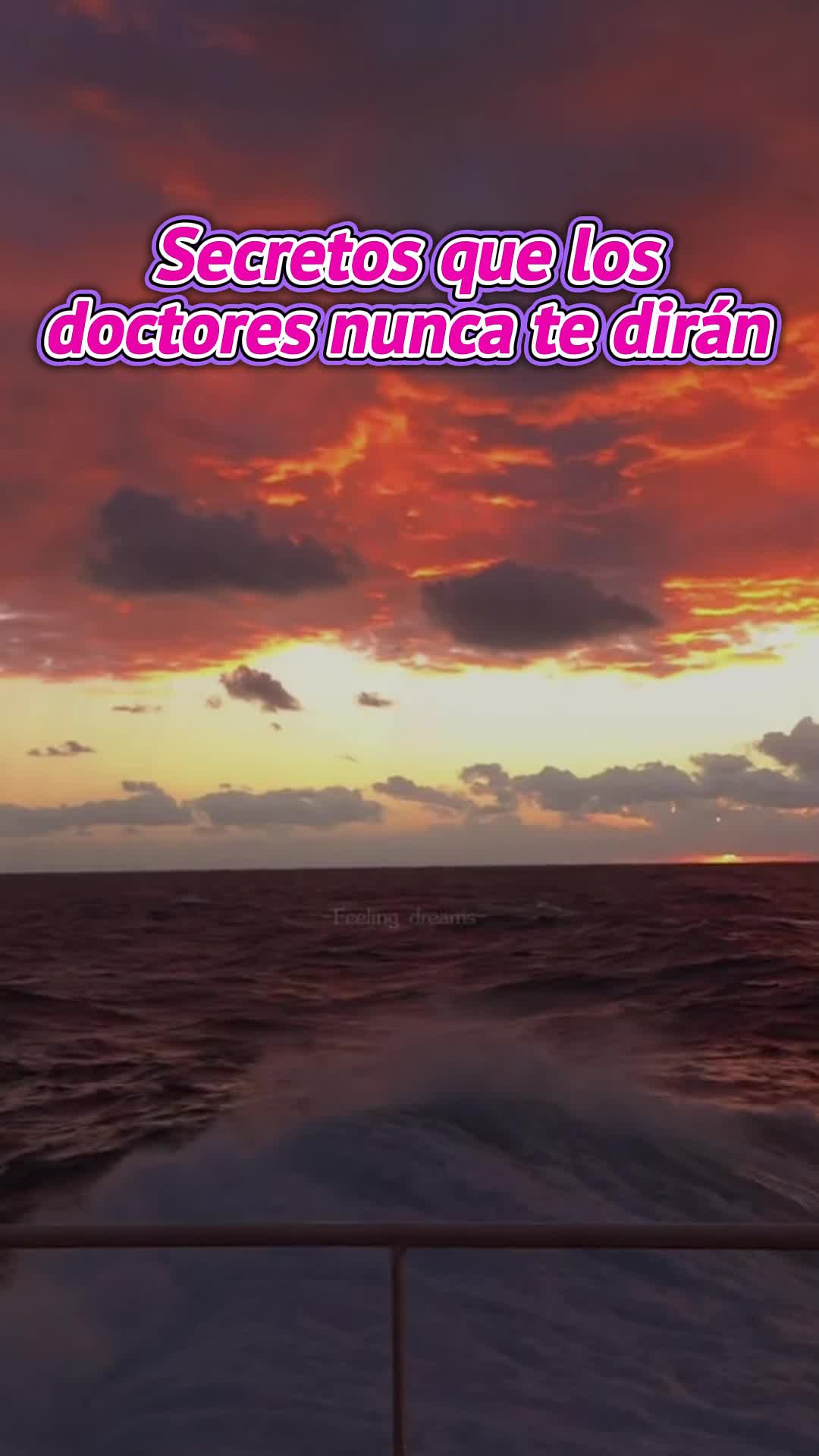 @Mathilde Dubois