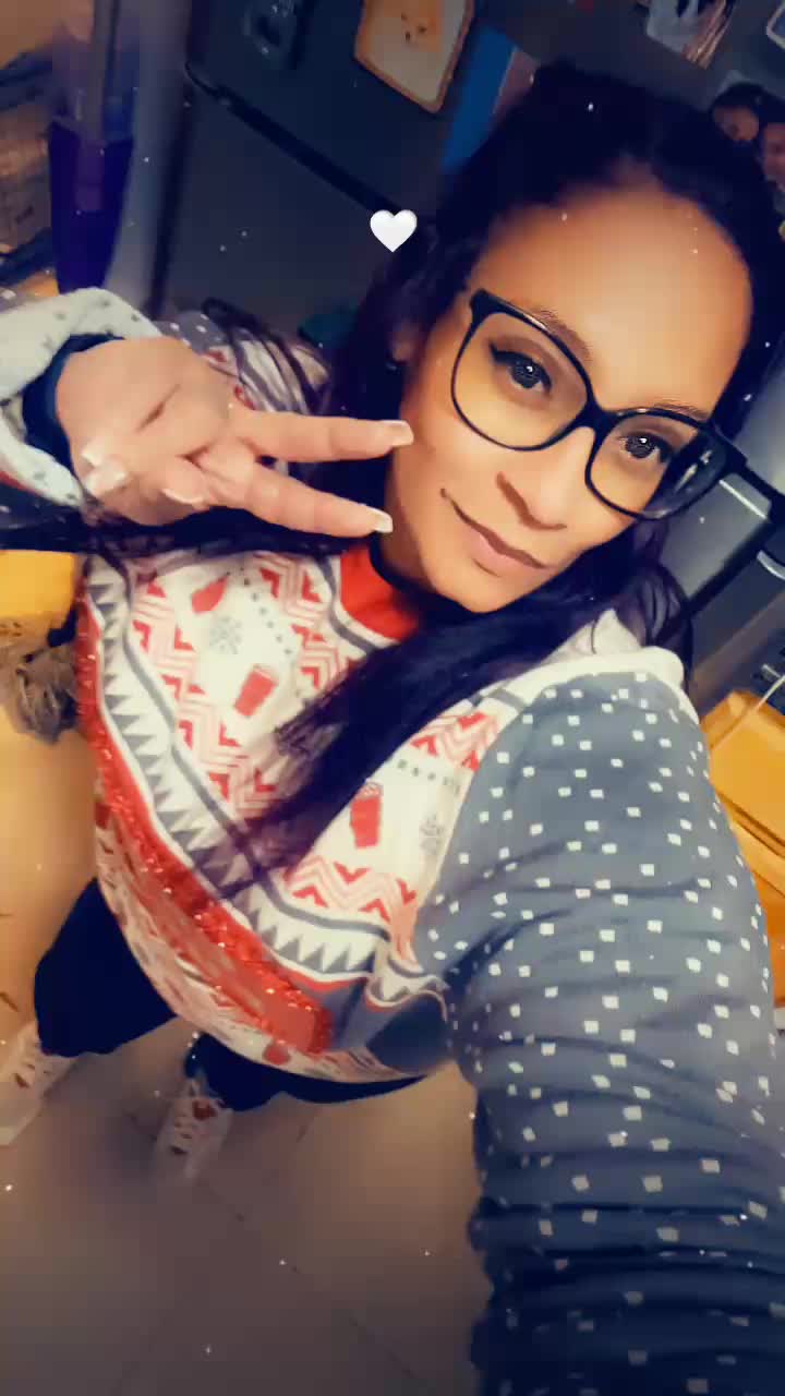 @S3xiiJQ
