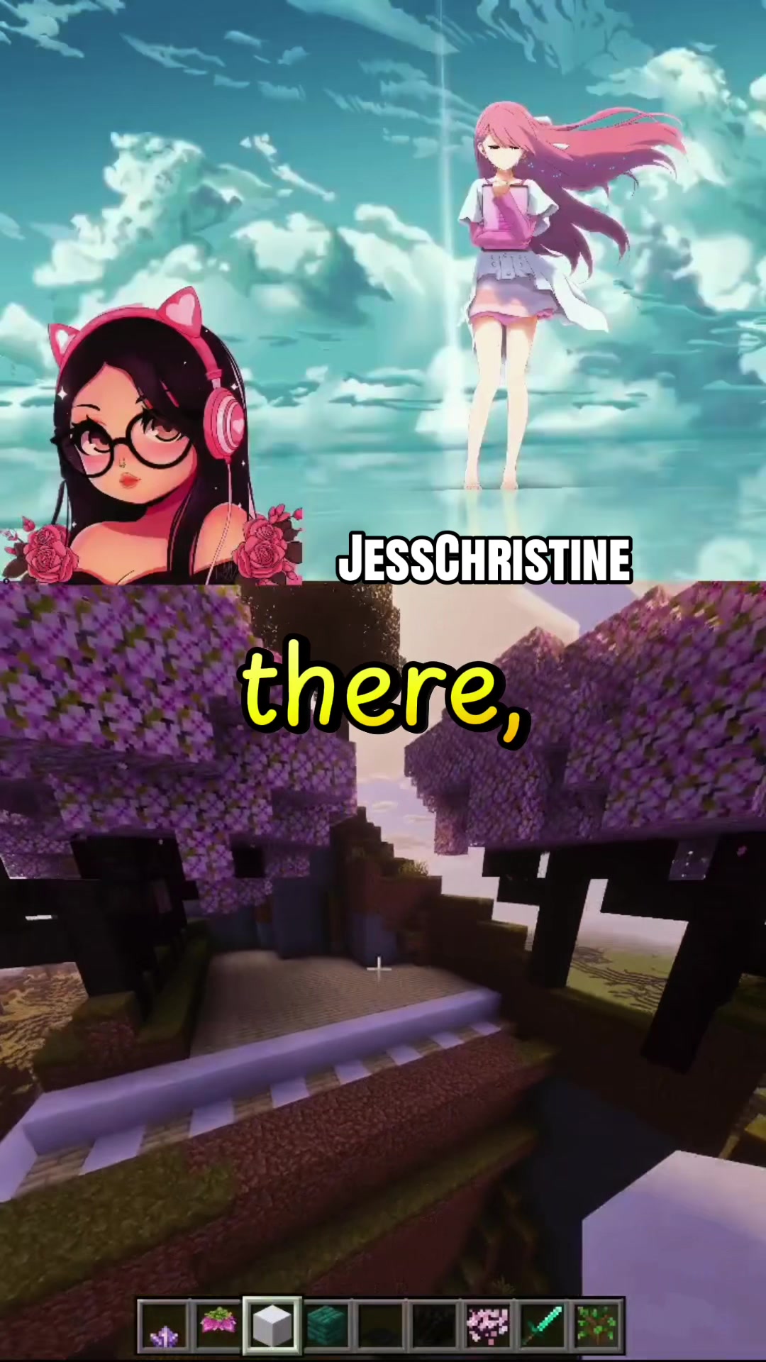 @JessChristine
