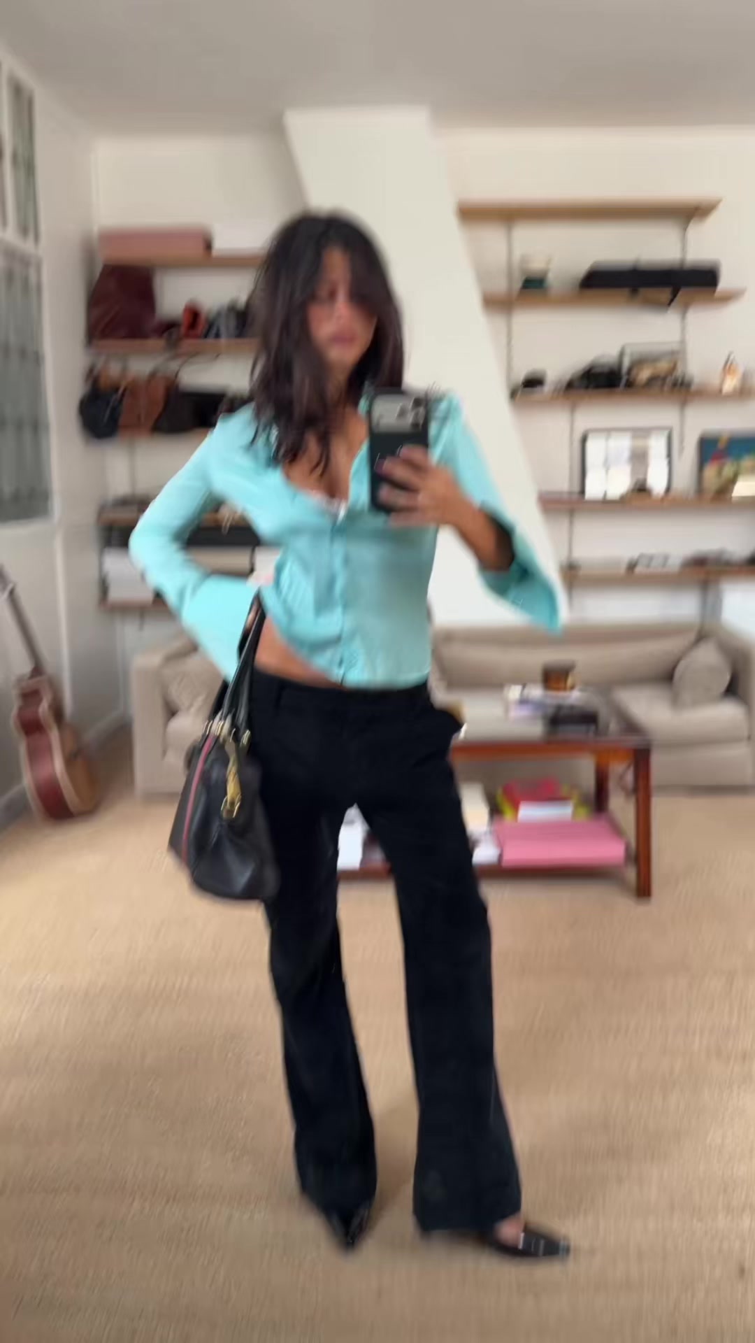 @delfina