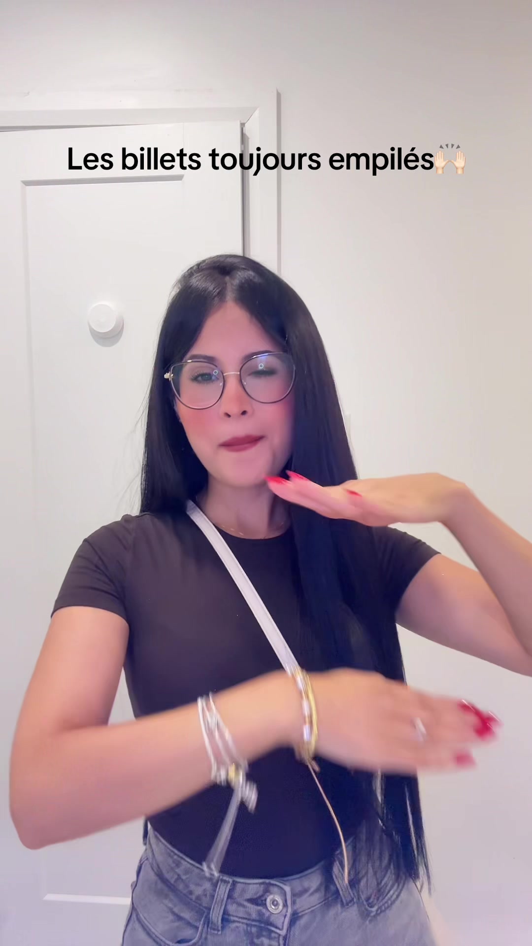 @hannaahgl🤍