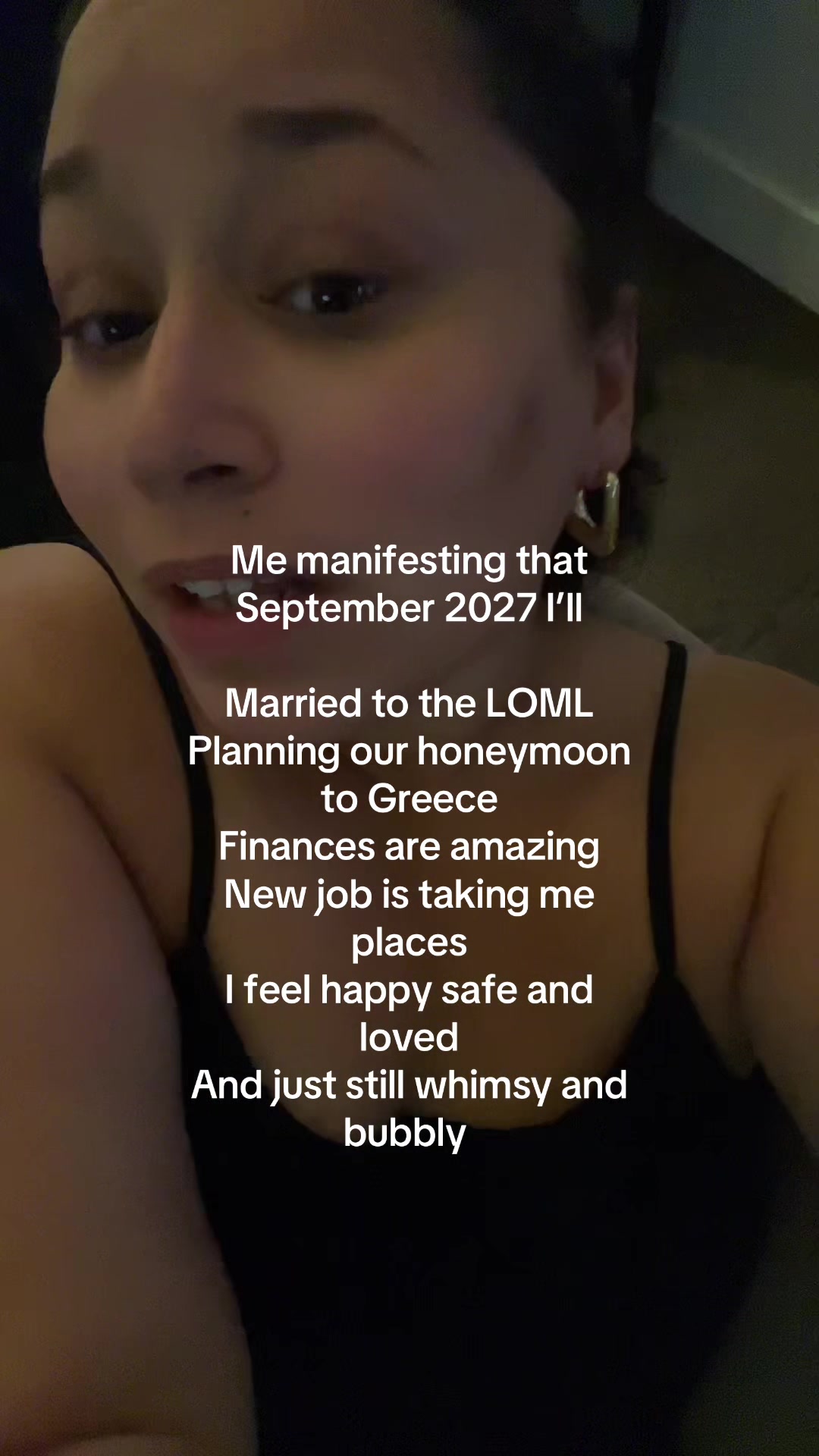 @Itsautumnm