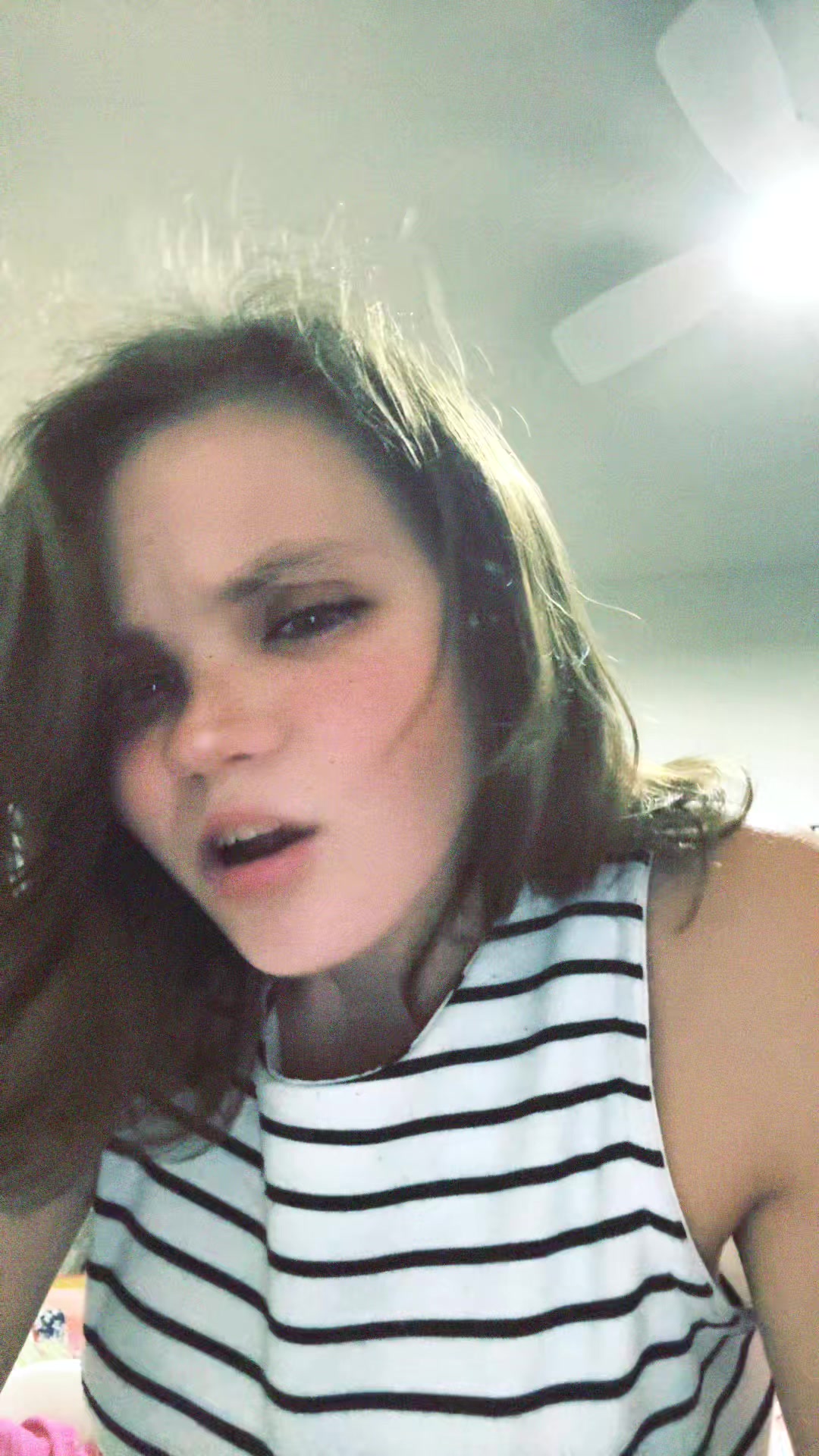 @Mya Hebert