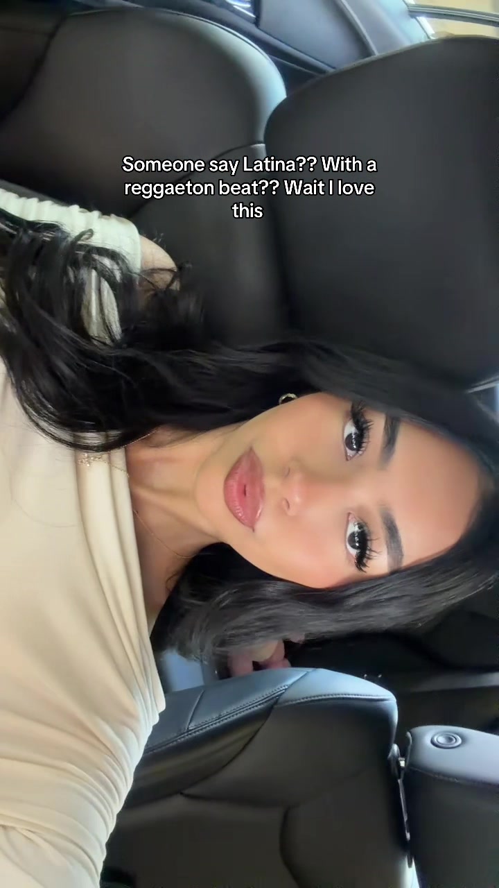 @Candy メ𝟶
