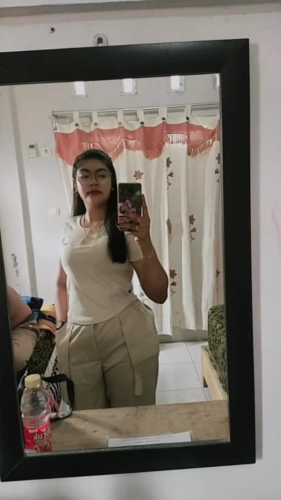 @AnDini🌹