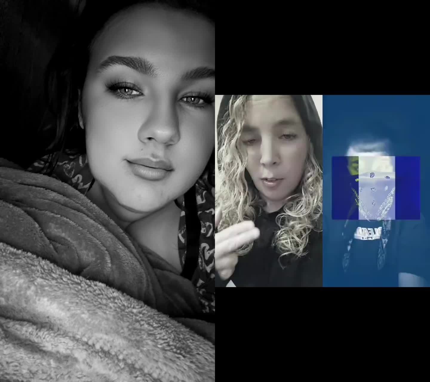 @👑🥀LIL_Baddie🥀👑