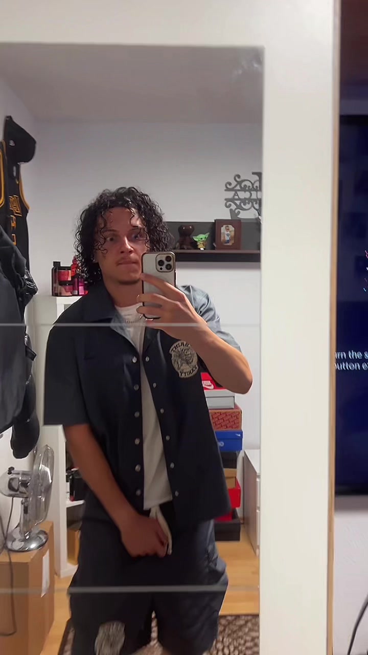 @luc4.wav