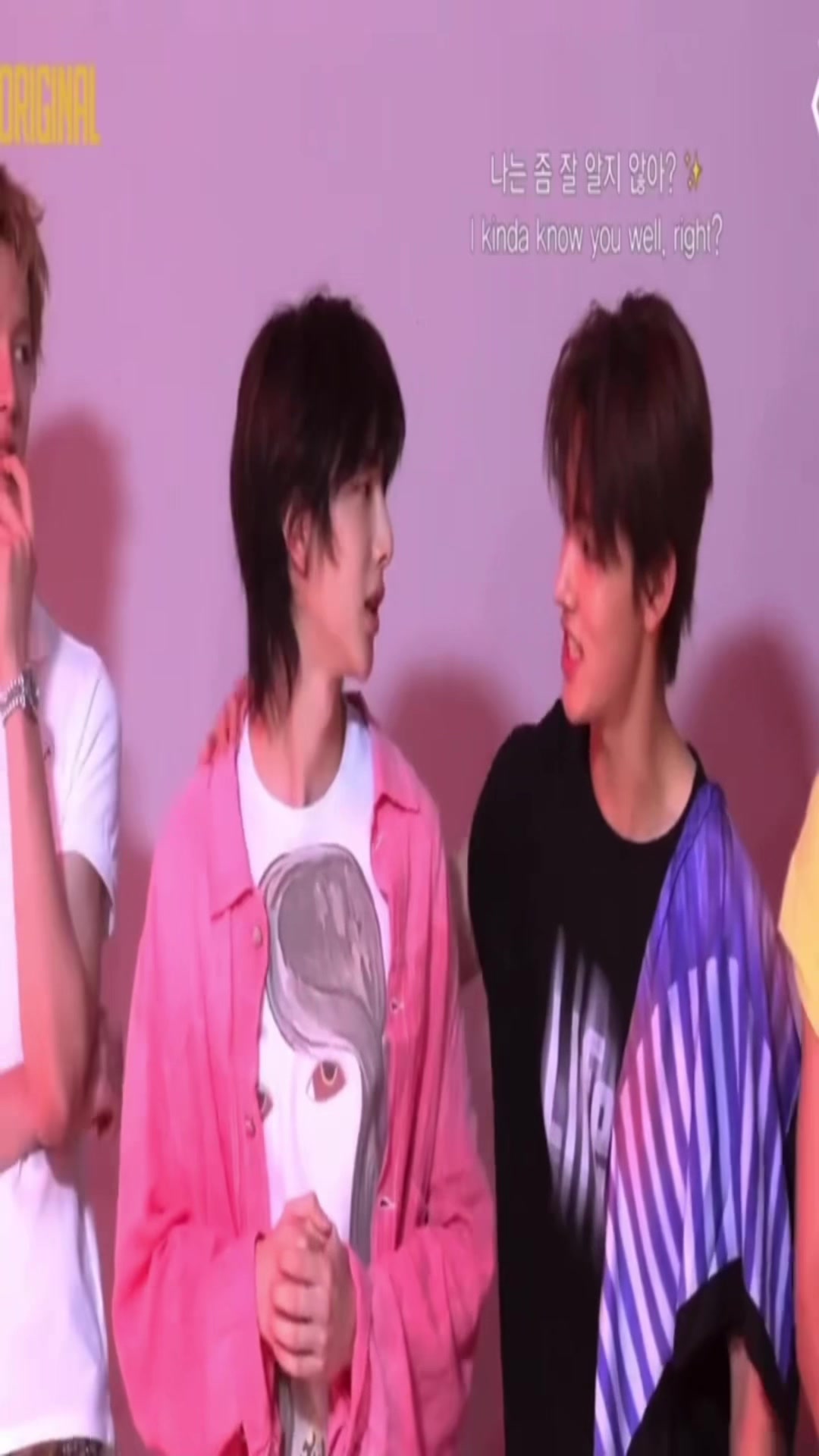 @vy