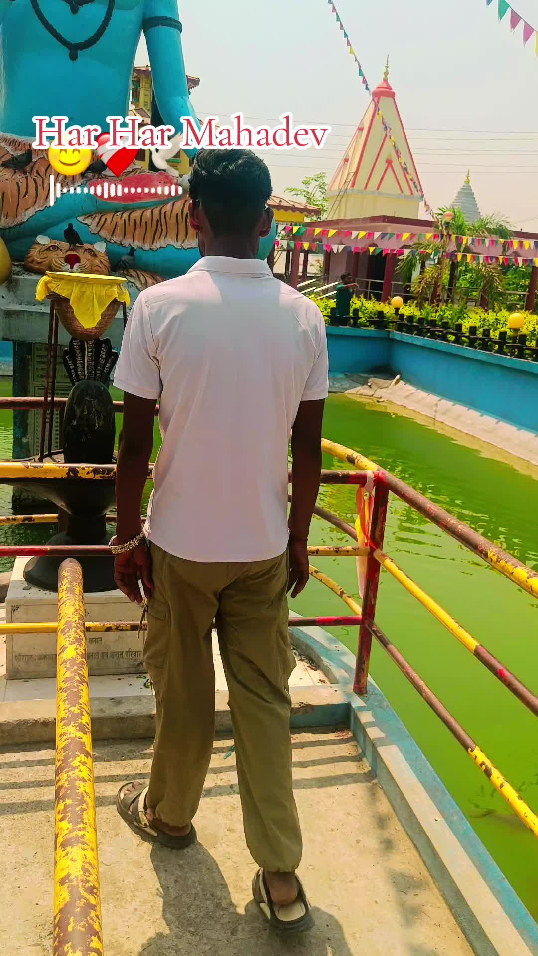 @अजय यादव