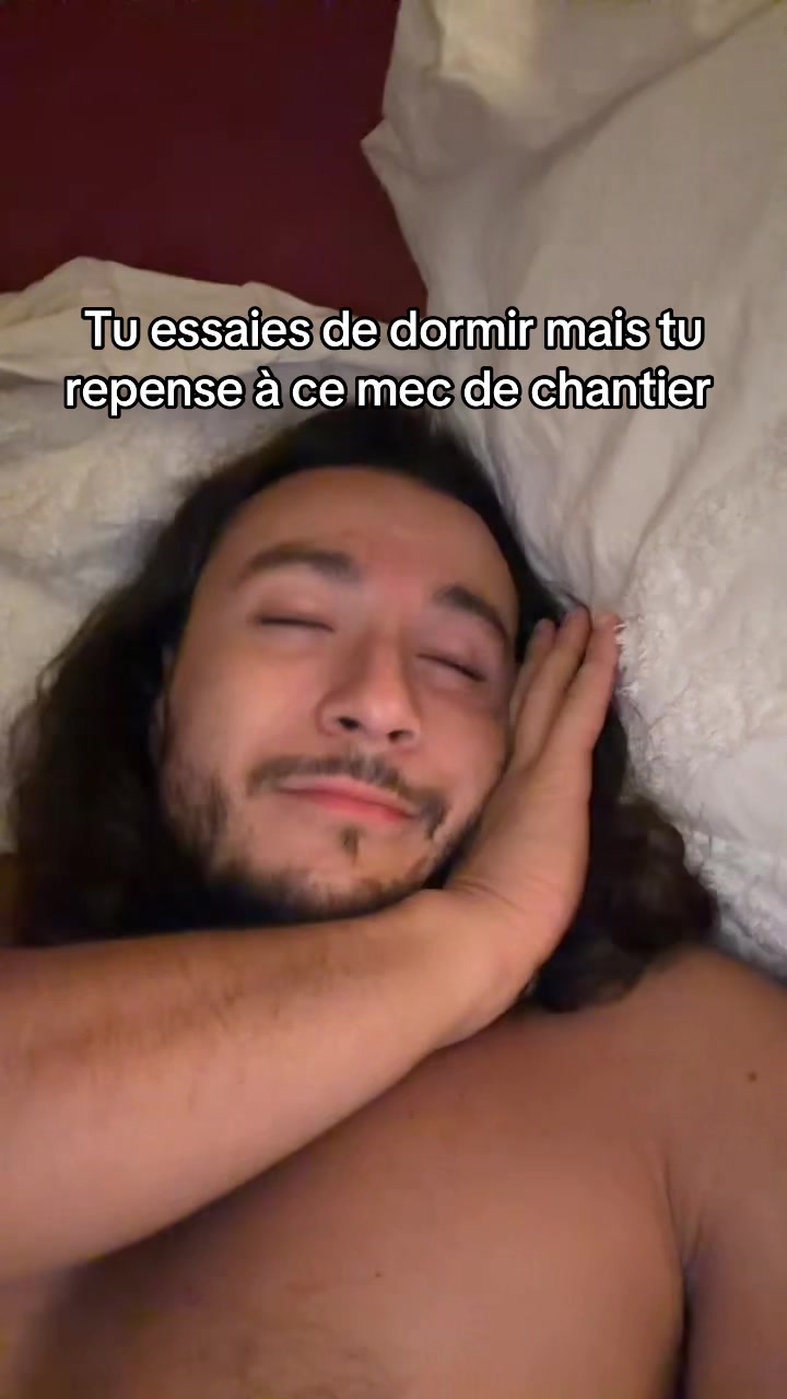 @GaRRyLeXPerT