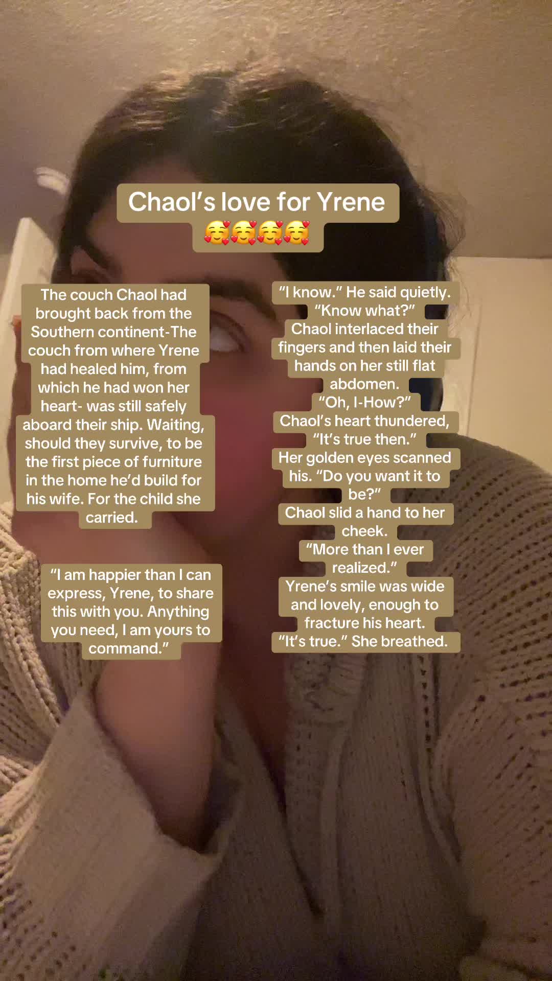 @Sarah