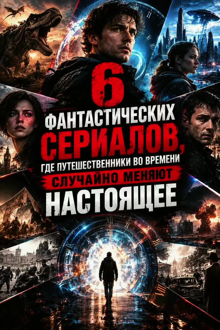 @KinoTrailer7777