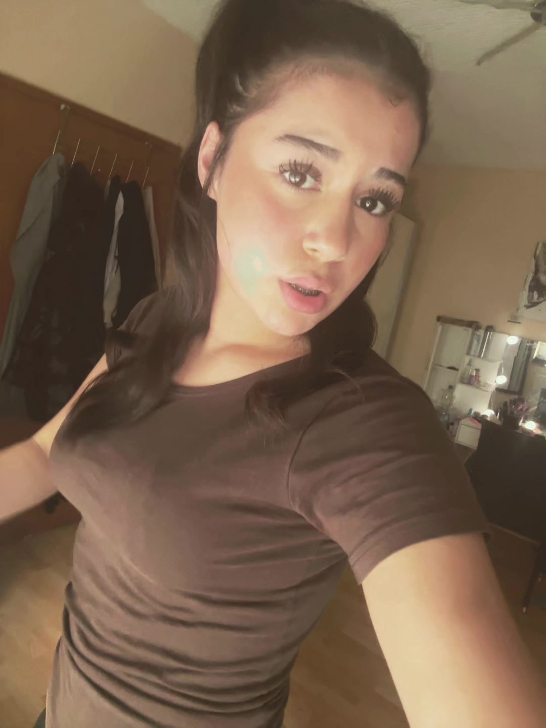 @𝑳𝒐𝒓𝒊𝒏