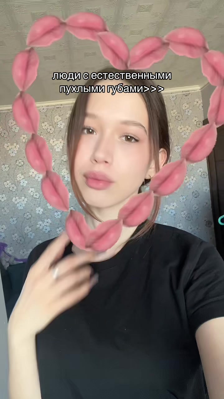 @tgk: настюша вушу