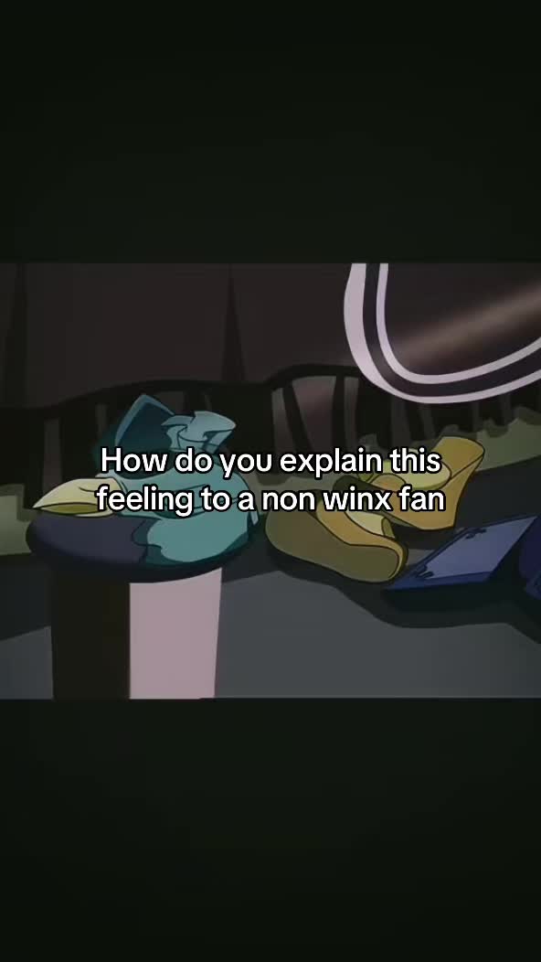 @⸝⸝ ⊹ ࣪ ˖ ˎˊ˗