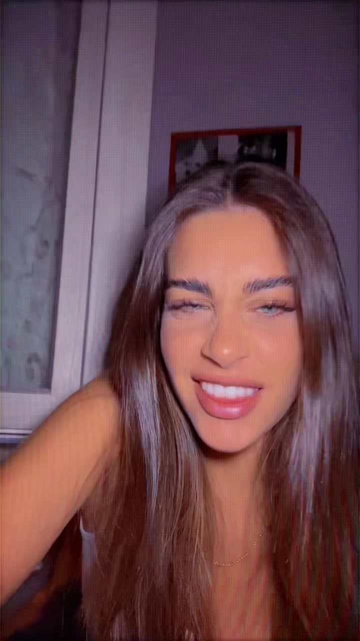 @Carolina Ammora