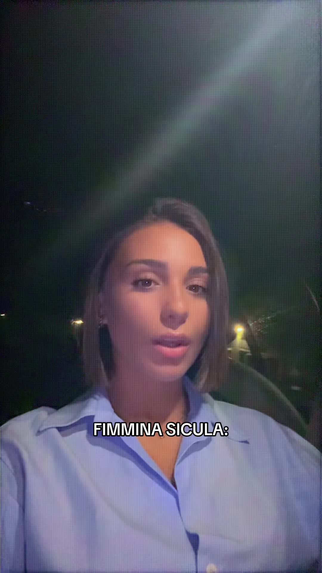@asi&ugrave;ccia💋