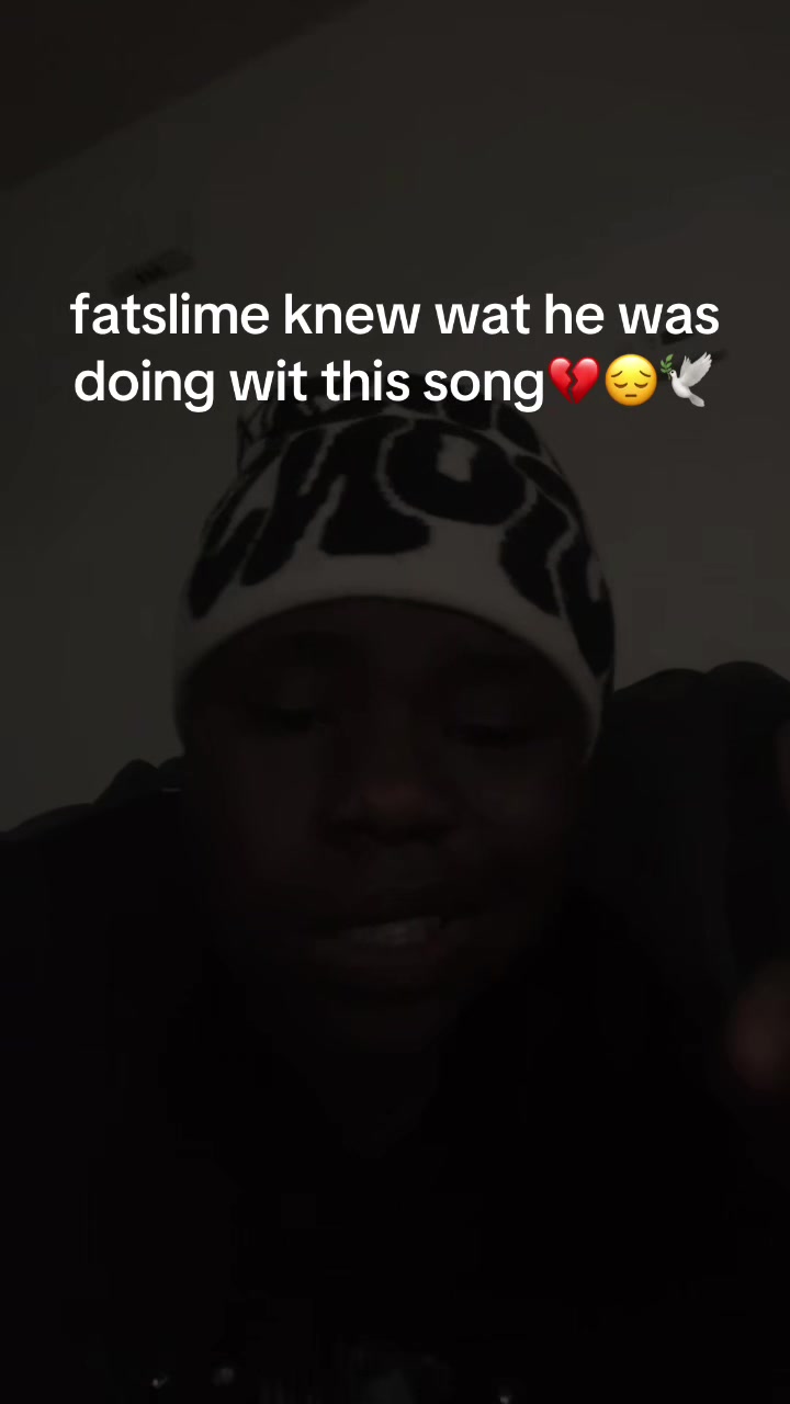 @spunkkgoat