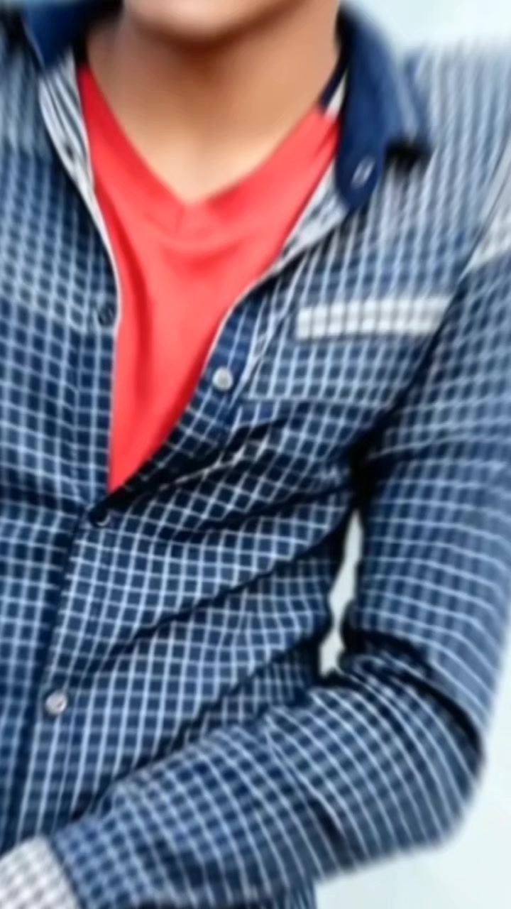 @๊ง๐ ๐ซ๐ฌ๐ฌ๐ท๐จ๐ฒ ๐๊ง