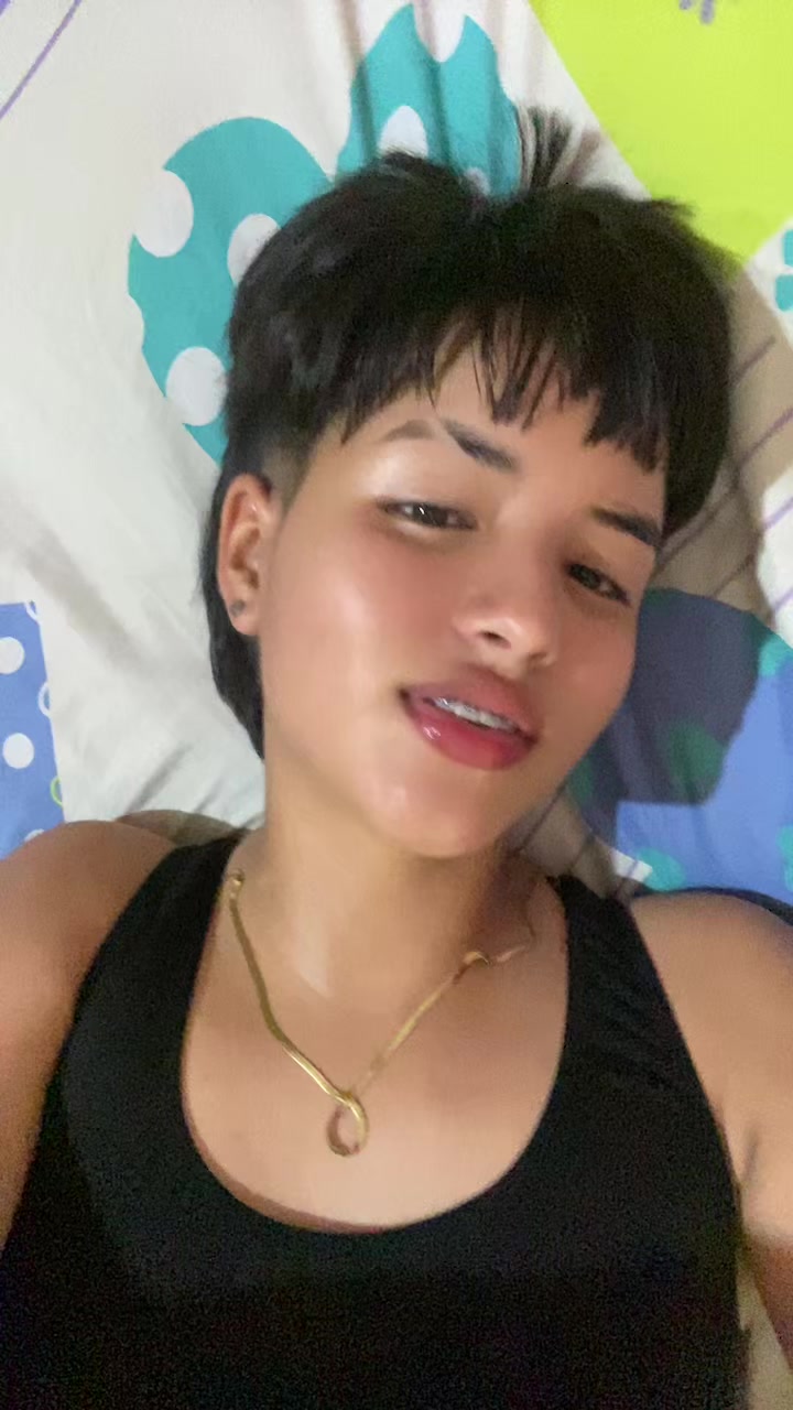 @Lorena๐ณ๏ธ๐