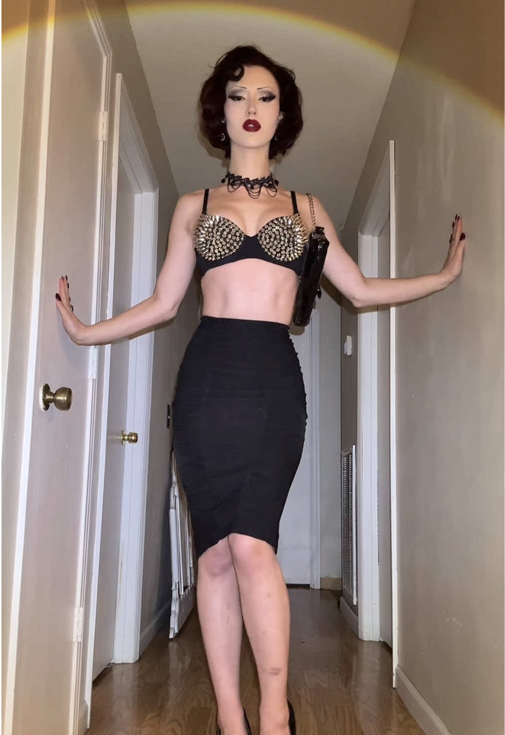 @𝒮𝐼𝑅𝐸𝒩𝒜 𝒮𝒯𝒜𝑅𝑅💋