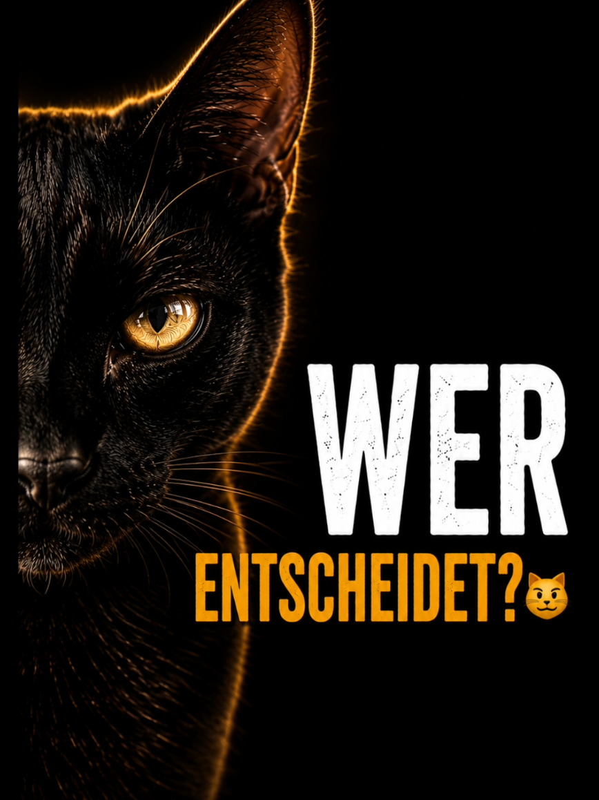 @Nuris Welt