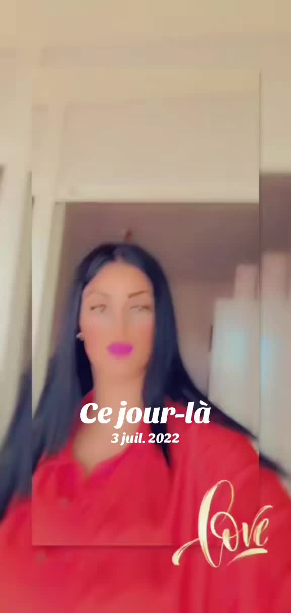 @amelben_377