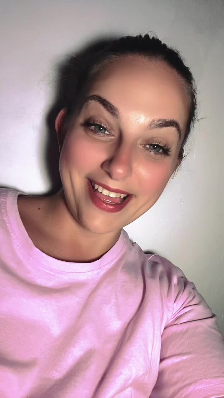 @Sofia Tedaldi