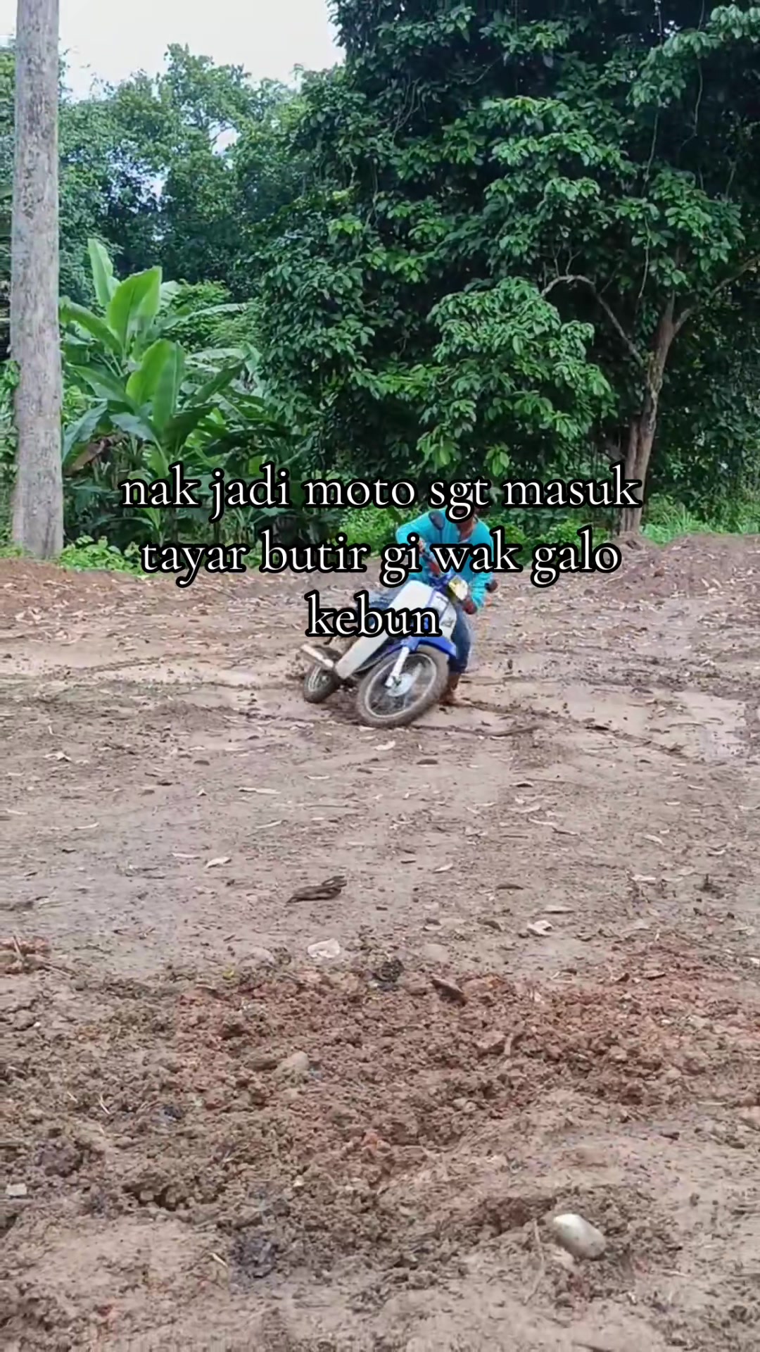 @Epiey