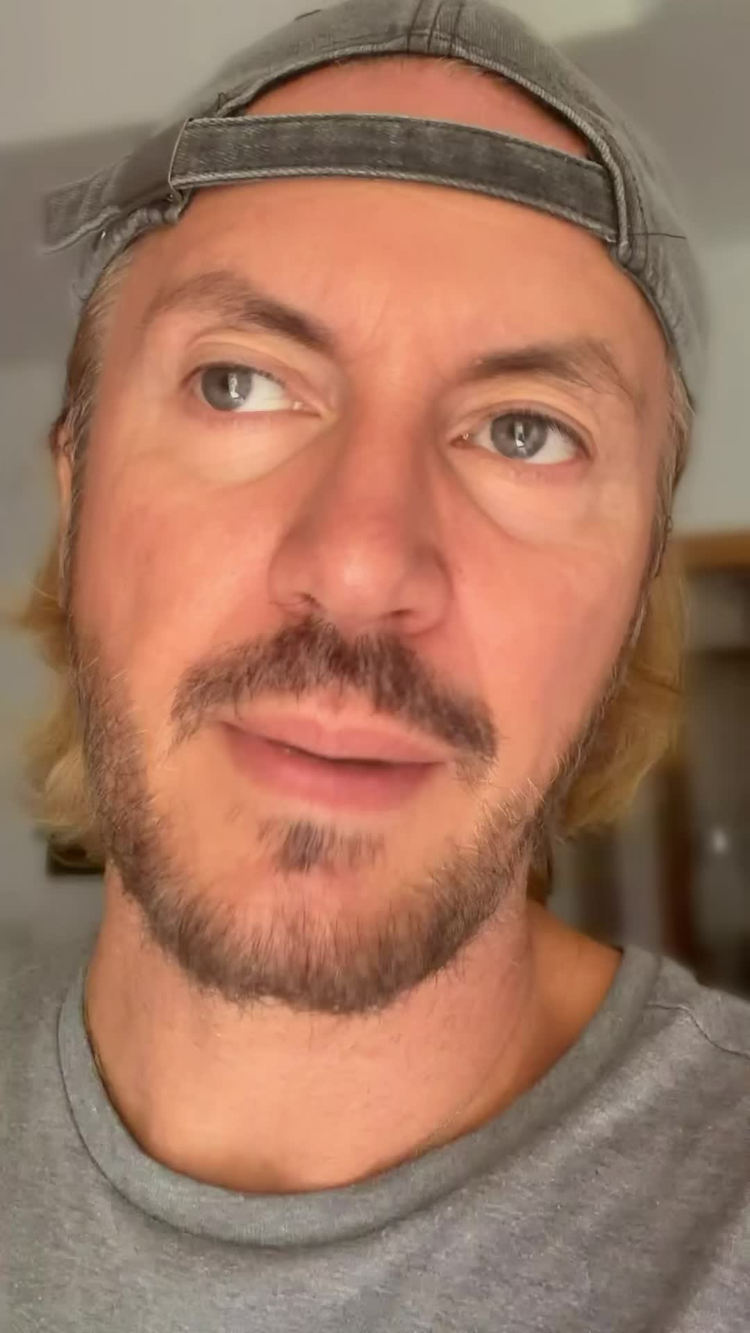 @VIVEK RICCARDO SARDONÈ