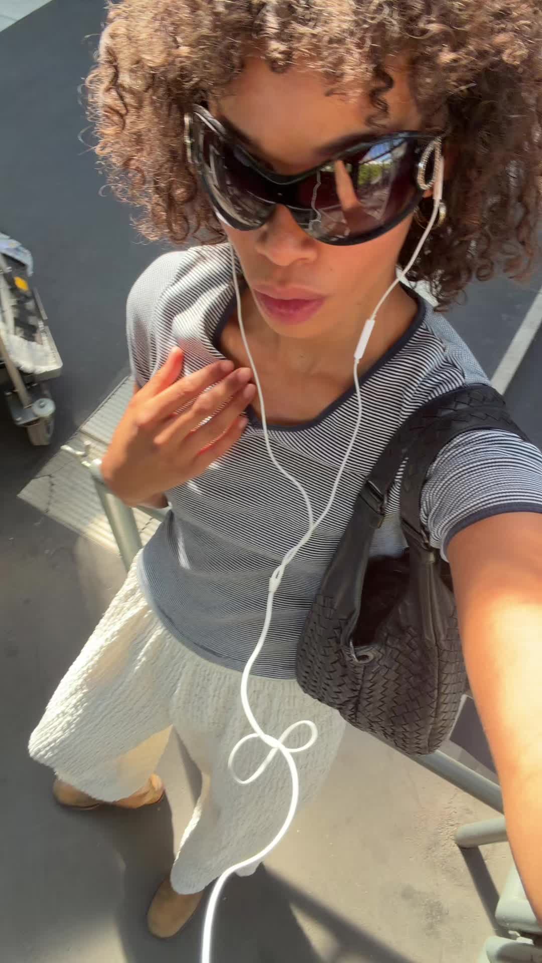 @Samira Prudentos