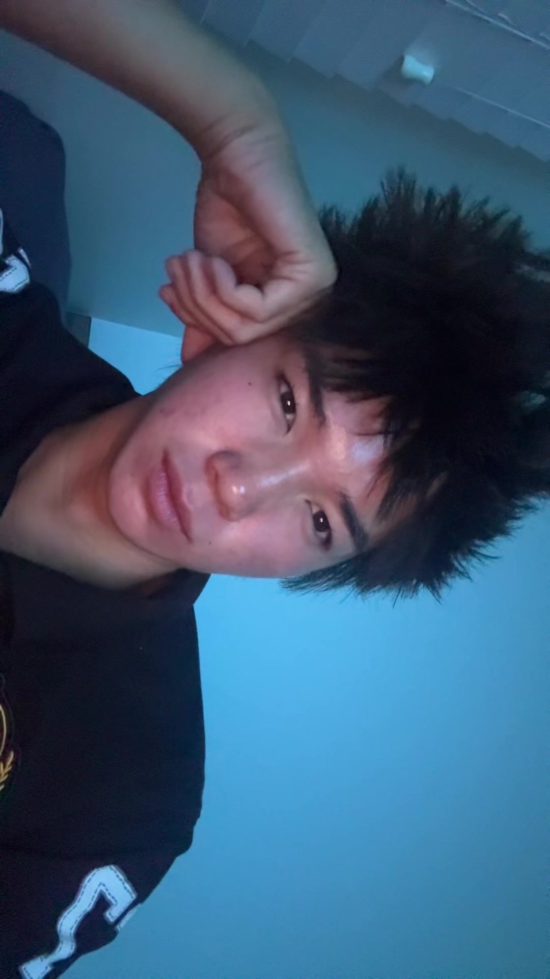 @tranxela