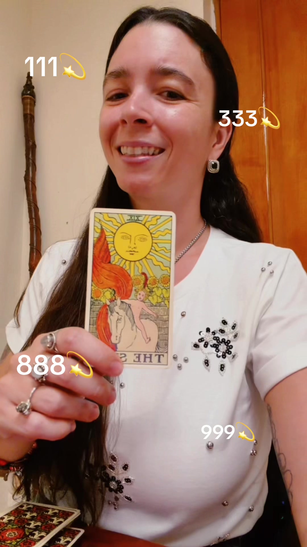 @laduradeltarot