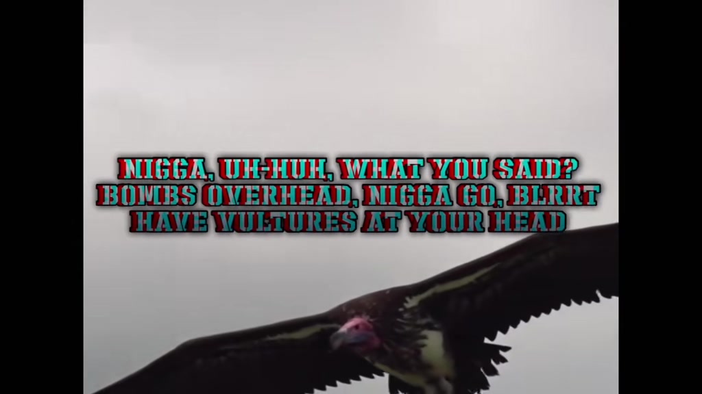 @nbavell
