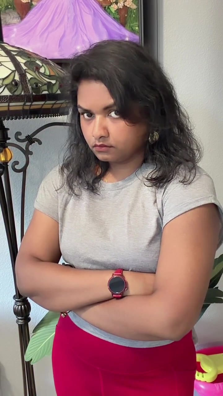 @❤️Vidhya Dev🔥