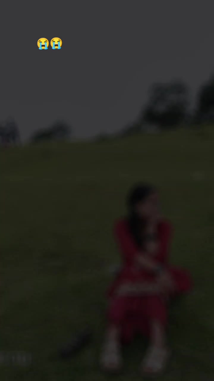 @गायत्री ओली 😘❤️🩹😭