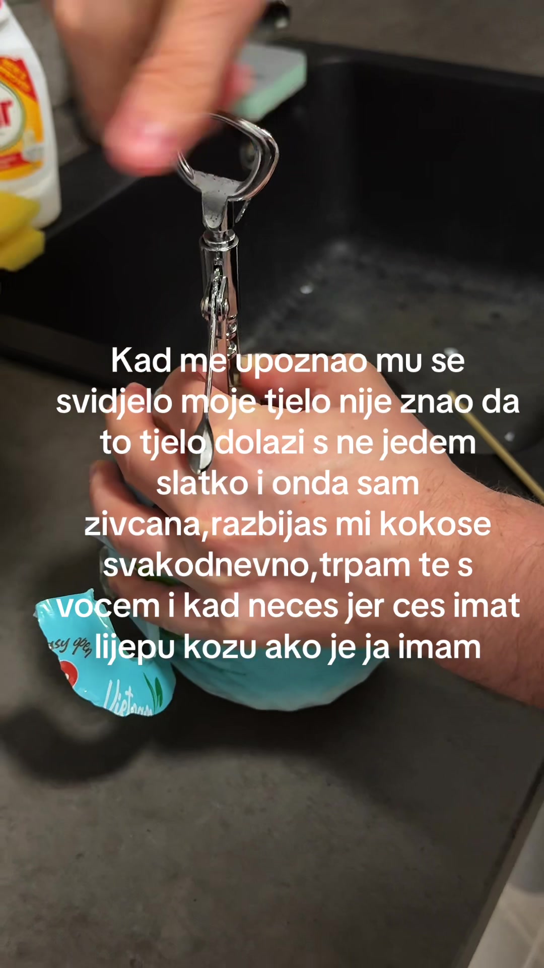 @simonasiiii