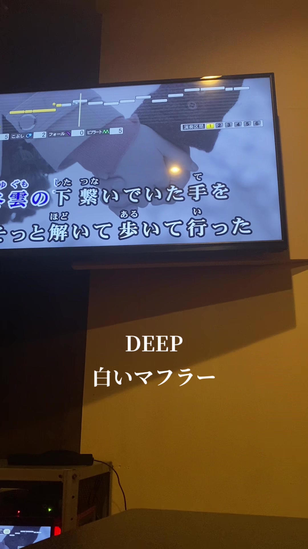 @AKI🍈🎙️