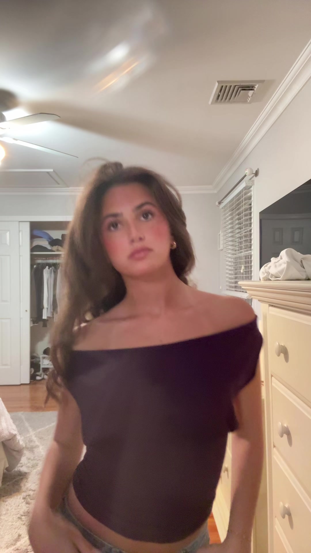 @rachelmagerr