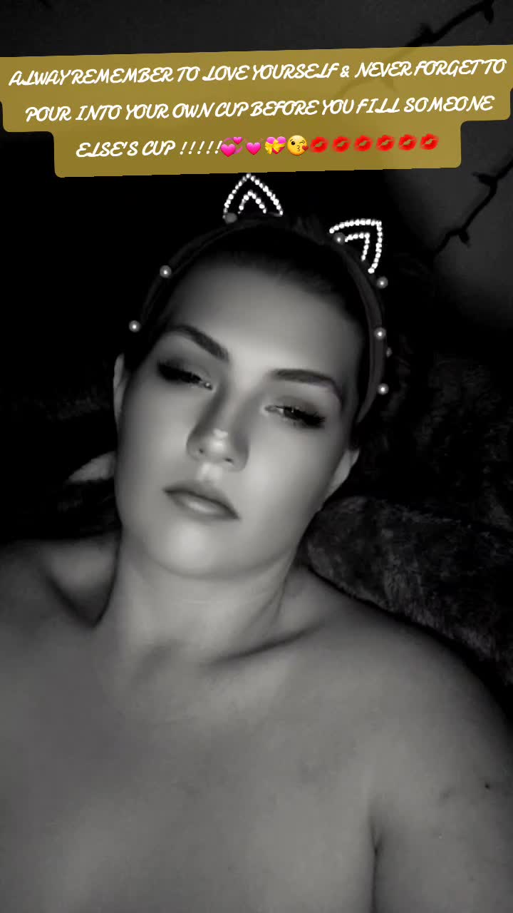 @meggieoyler1994