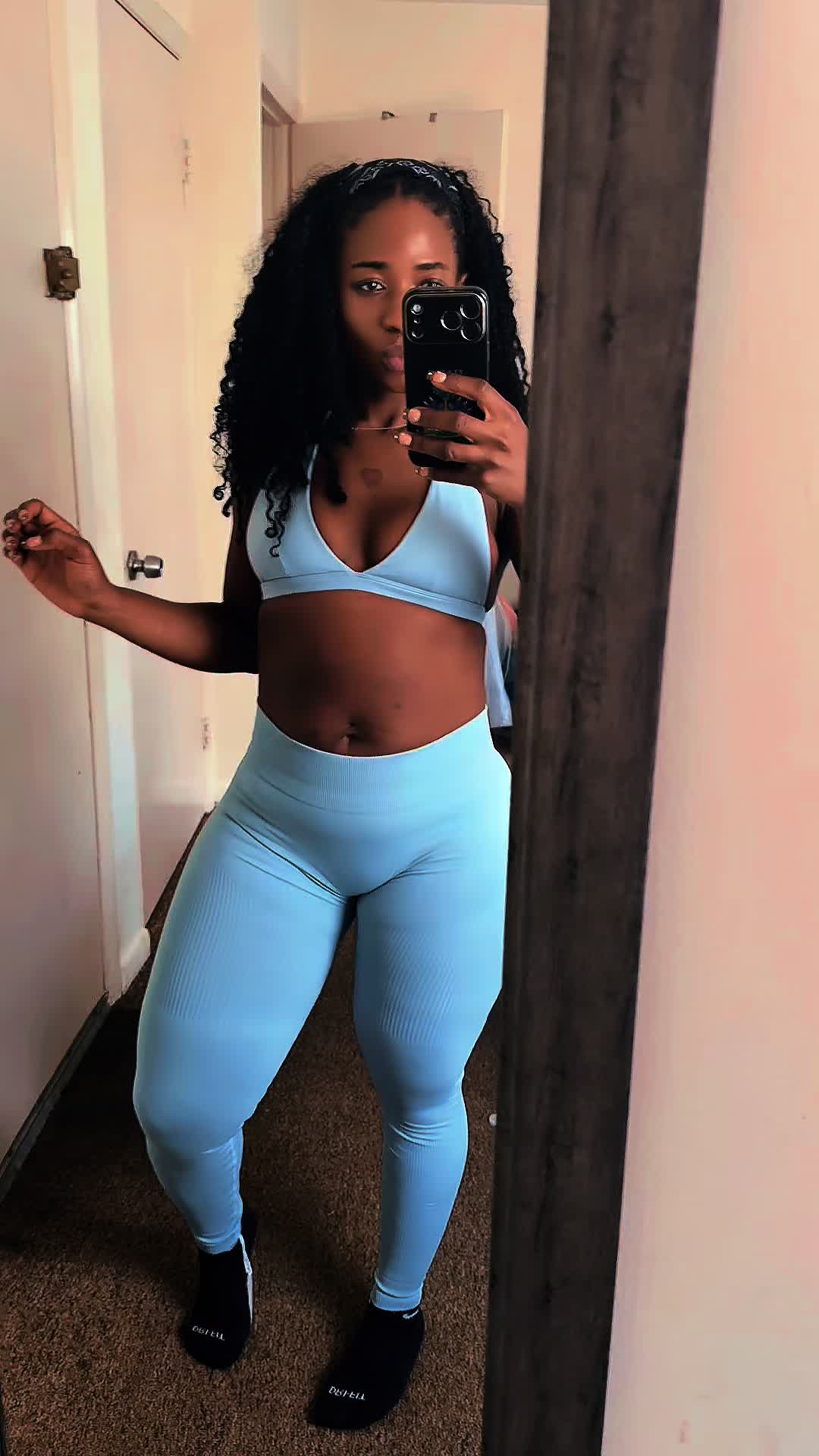 @prettyfitlisa