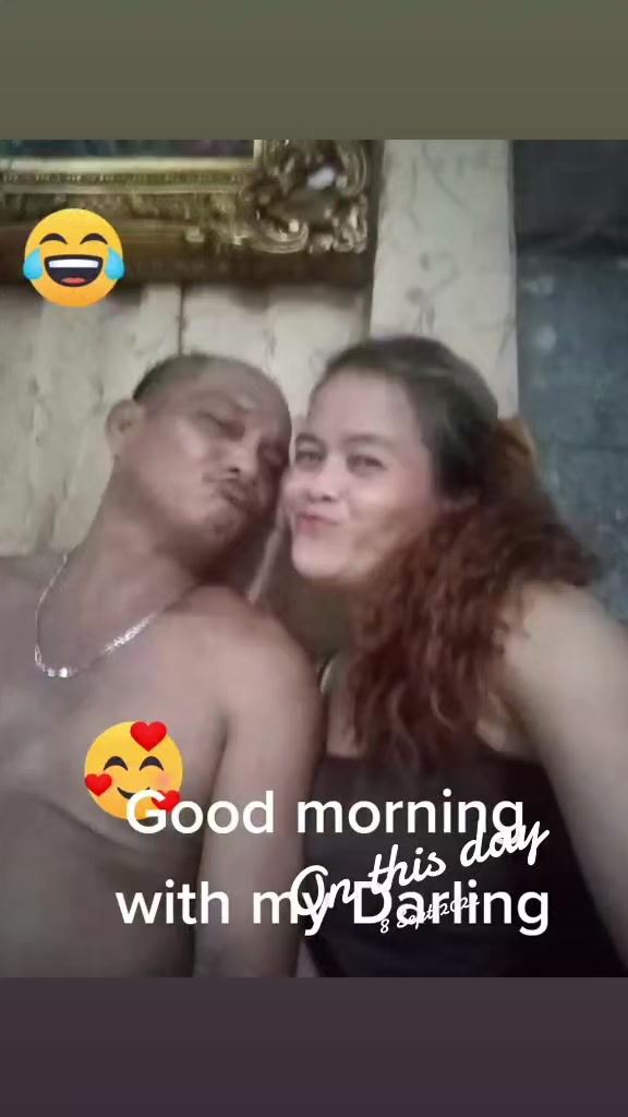 @Melda apacible napoles