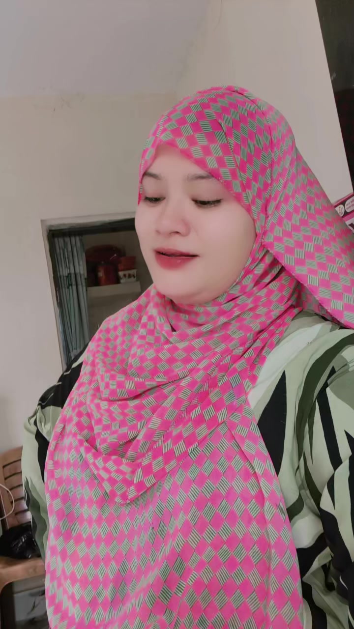 @🦋🦋জামাইয়ের আদরের বউ🦋🦋