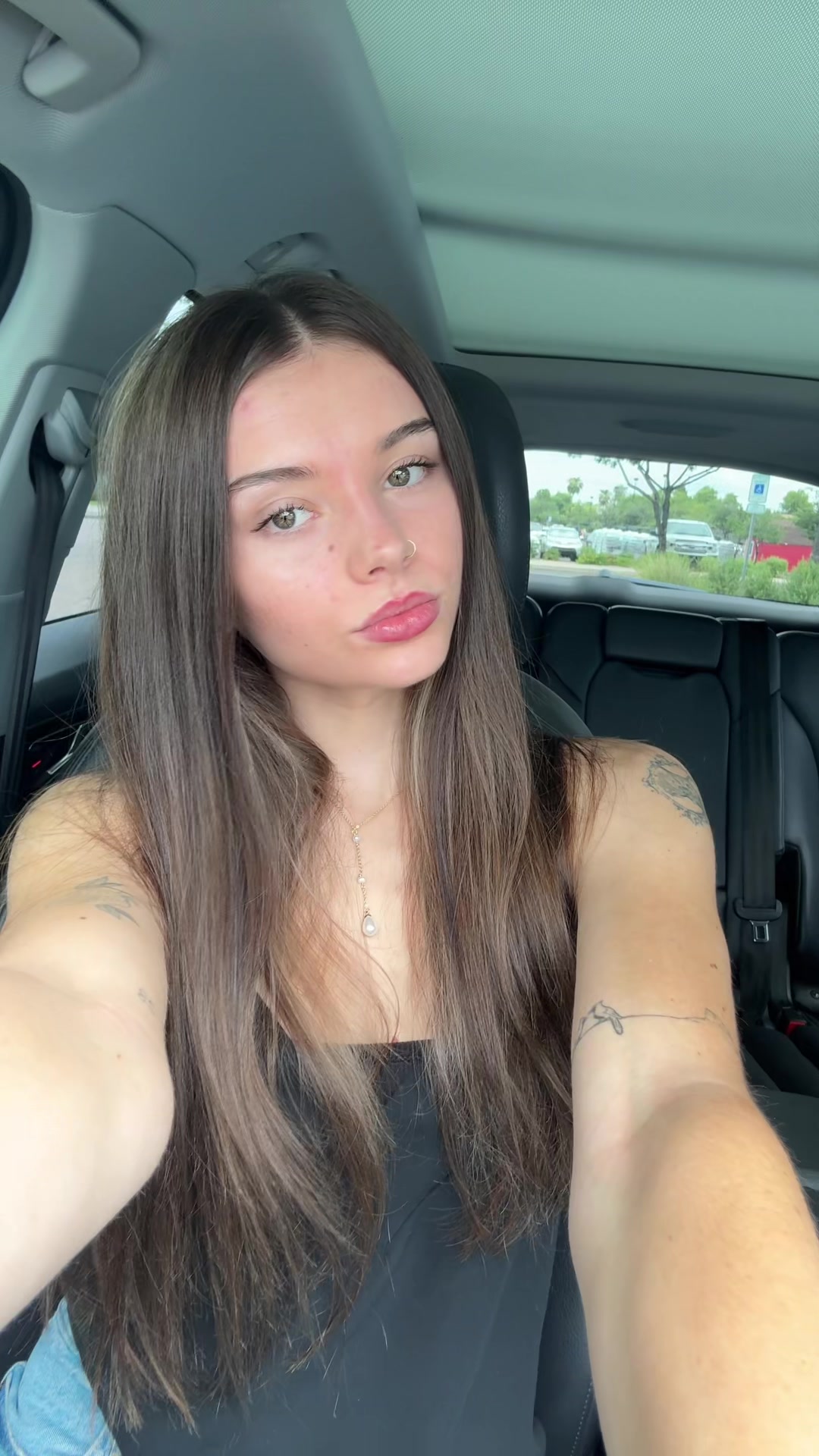@paytons mind🧛♀️