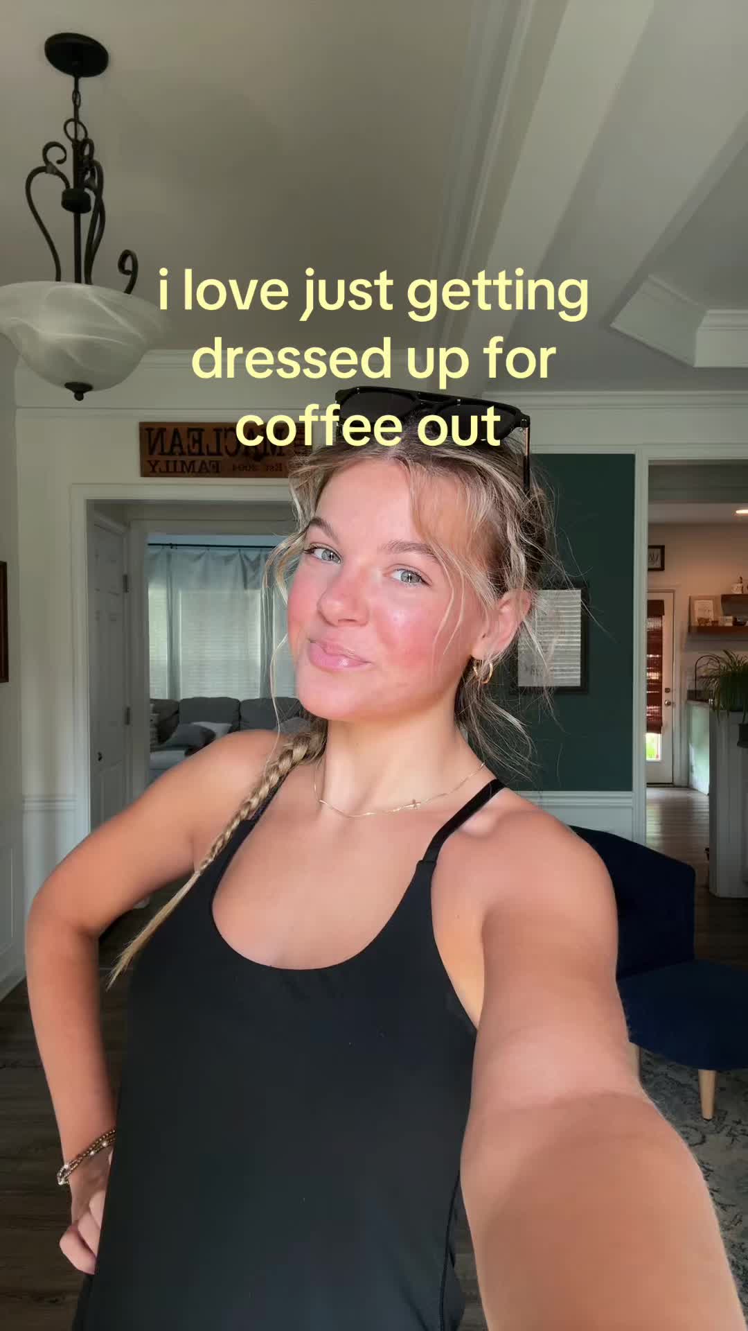 @maggiemaclean